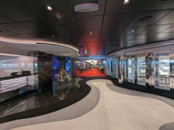 Watches & Sunglasses picture Watches & Sunglasses picture