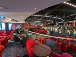 MSC Seascape Le Cabaret Rouge picture