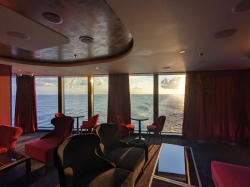 MSC Seascape Le Cabaret Rouge picture