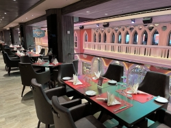 Butchers Cut picture Butchers Cut picture