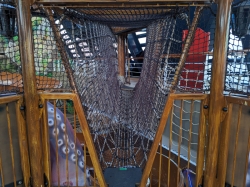 MSC Seascape Adventure Trail picture