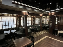 Masters of the Seas picture Masters of the Seas picture