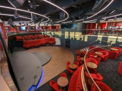 MSC Seascape Le Cabaret Rouge picture