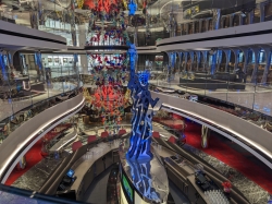 MSC Seascape Liberty Plaza picture