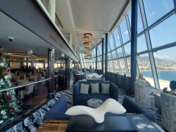 Observation Lounge picture