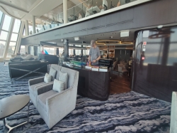 Observation Lounge picture