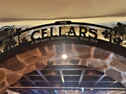 Norwegian Bliss Cellars picture