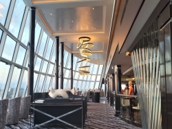 Observation Lounge picture