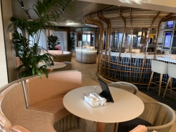 Norwegian Prima Indulge Food Hall picture