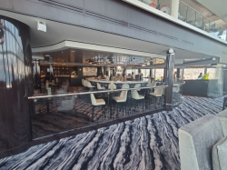 Observation Lounge picture