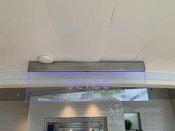 Slice Pizzeria picture