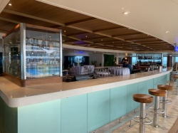 Seaview Bar picture