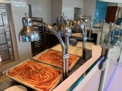 Slice Pizzeria picture