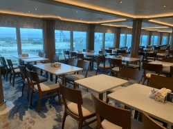 Sky Princess World Fresh Marketplace picture