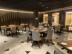 Sky Princess Sabatinis picture