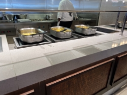 Marketplace Buffet picture