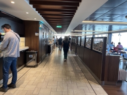 Marketplace Buffet picture