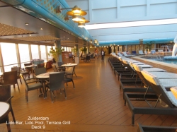 Lido Pool picture Lido Pool picture