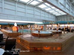 Lido Pool picture Lido Pool picture