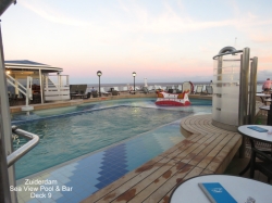 Sea View Pool picture