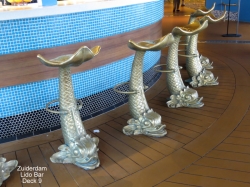 Lido Bar picture Lido Bar picture