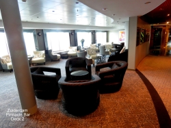 Pinnacle Bar picture