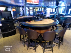 Casino picture