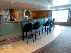 Pinnacle Bar picture