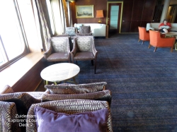 Explorers Lounge picture