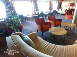 Explorers Lounge picture