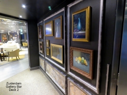 Gallery Bar picture