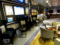Gallery Bar picture