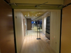 Zuiderdam Game Room picture