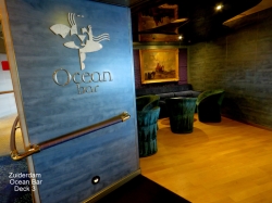 Ocean Bar picture