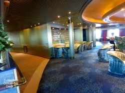 Ocean Bar picture