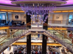 Atrium picture
