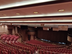 The Playhouse picture