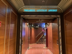 Carnival Conquest Toulouse-Lautrec Main Show Lounge picture