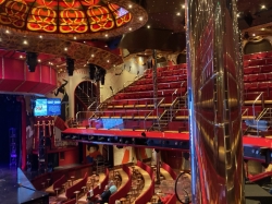 Toulouse-Lautrec Main Show Lounge picture