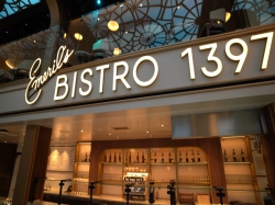 Carnival Celebration Emerils Bistro 1397 picture