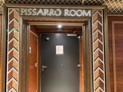 Pissaro Art Gallery picture