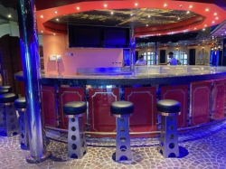 Club O2 picture