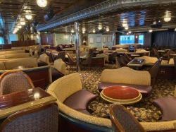 Degas Aft Lounge picture