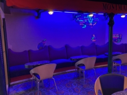 Club O2 picture