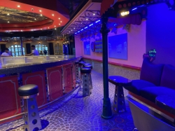 Club O2 picture