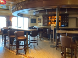 Carnival Conquest Alchemy Bar picture