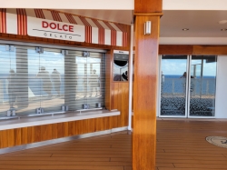 Dolce Gelato picture