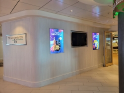 Tradewinds picture
