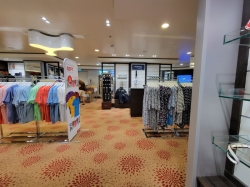 Tides Boutique picture