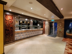 La Cucina Italian Restaurant picture